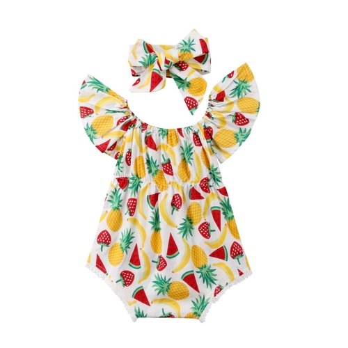 Produto 02