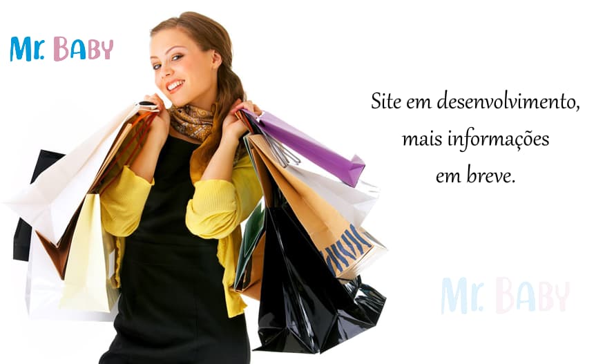Em desenvolvimento